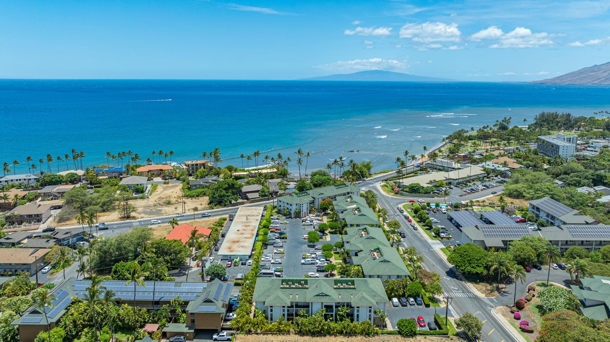 44 Kanani Rd Property Photo 22
