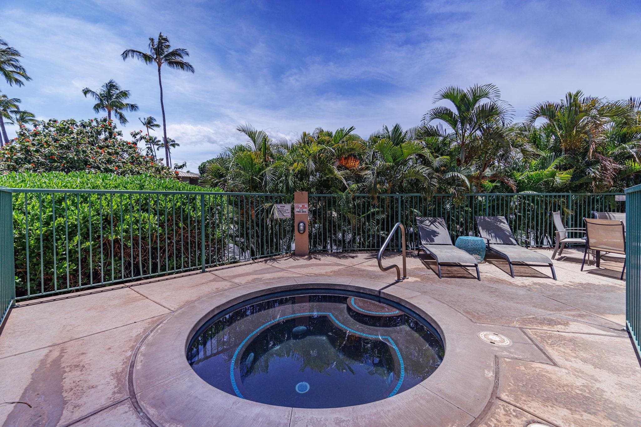 44 Kanani Rd Property Photo 31