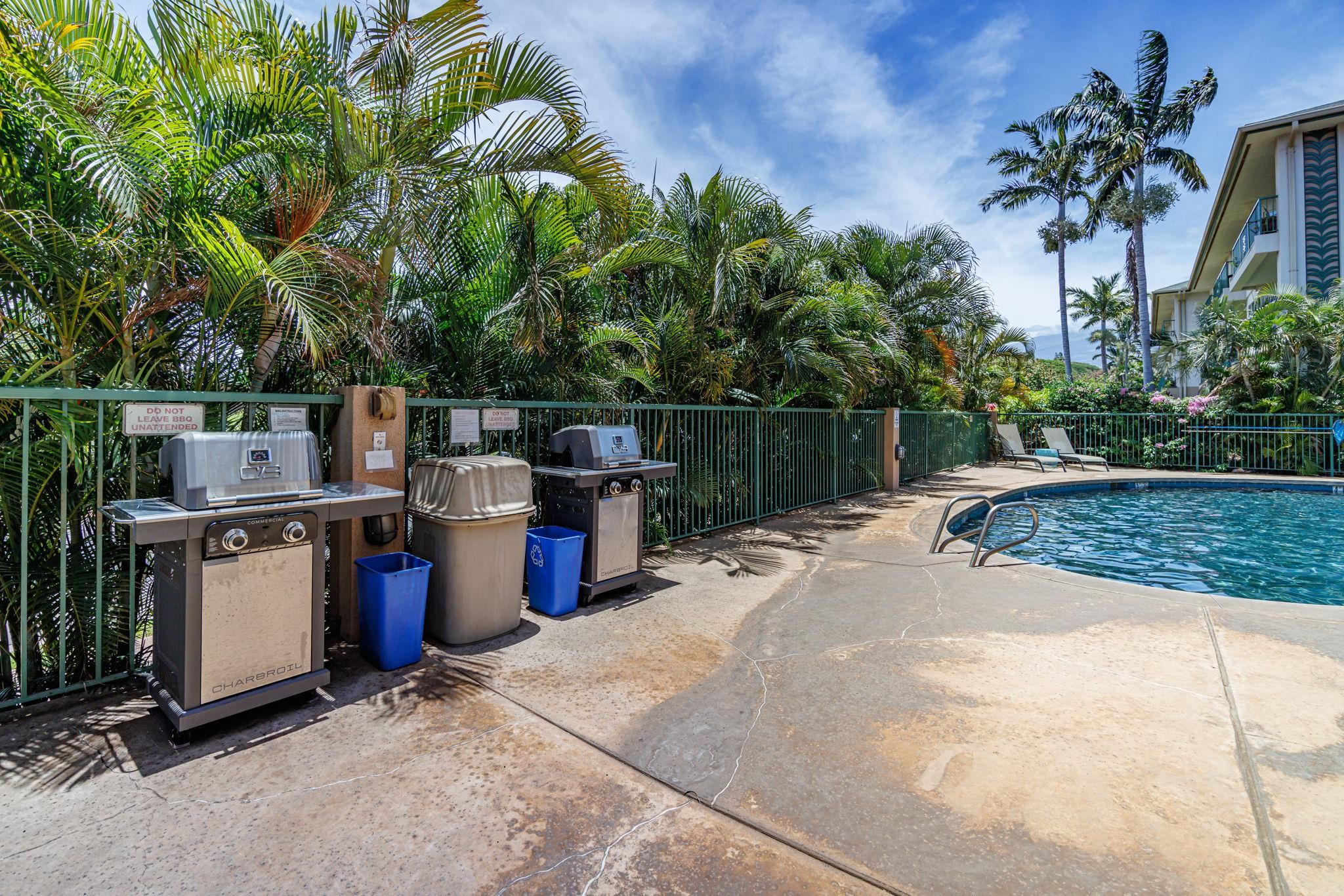 44 Kanani Rd Property Photo 32