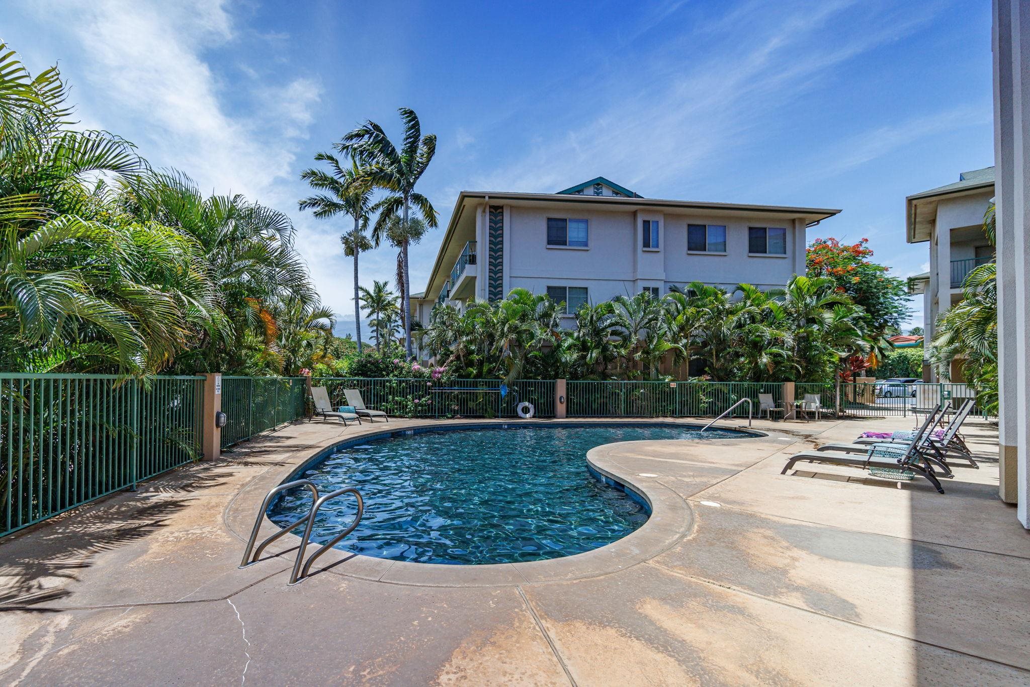 44 Kanani Rd Property Photo 33
