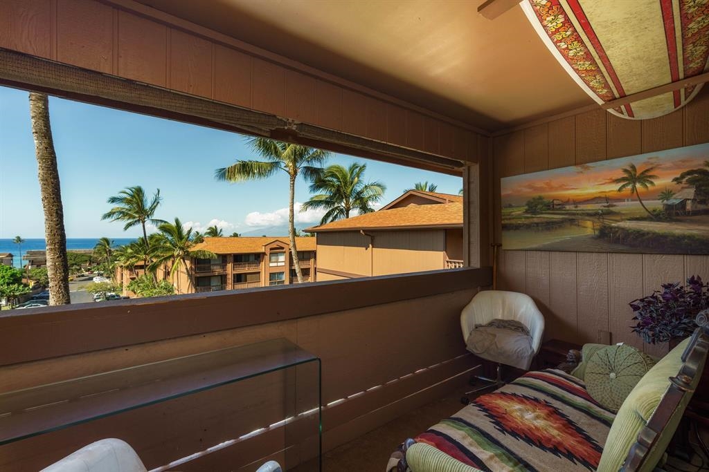 3740 Lower Honoapiilani Rd Property Photo