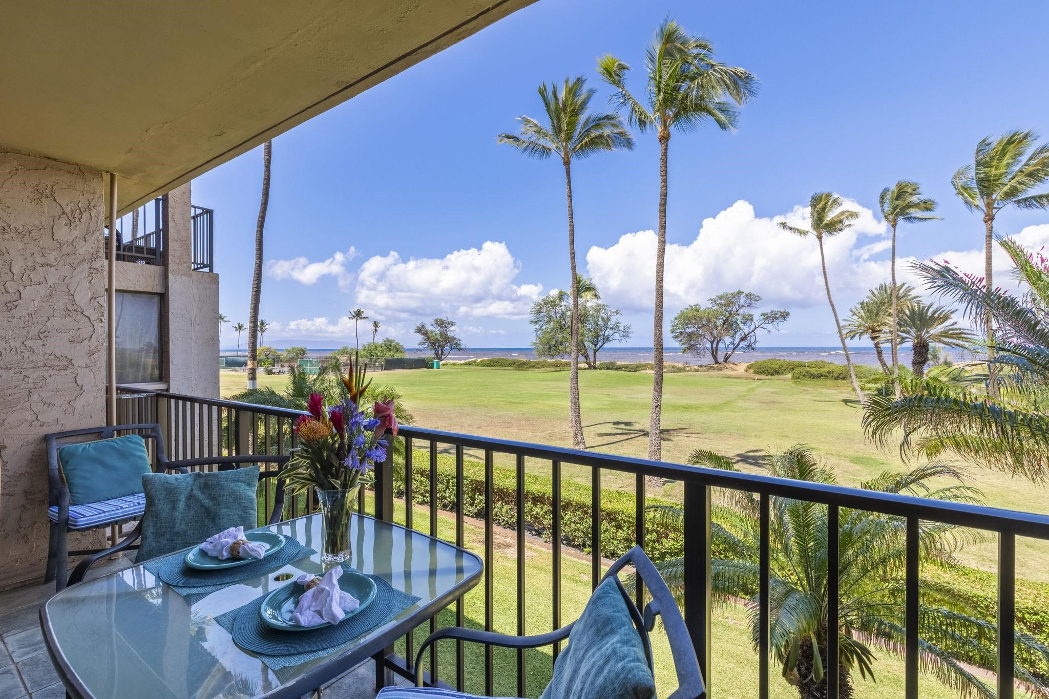 940 S Kihei Rd Property Photo