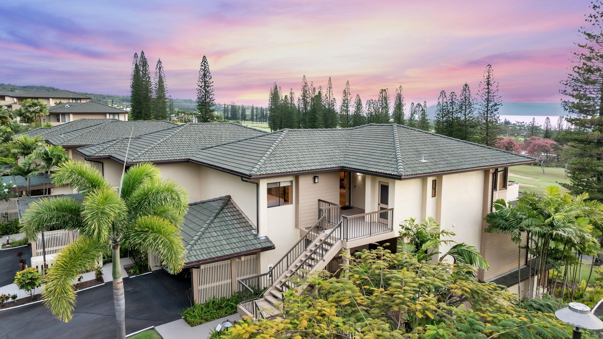 500 Kapalua Dr Property Photo 2
