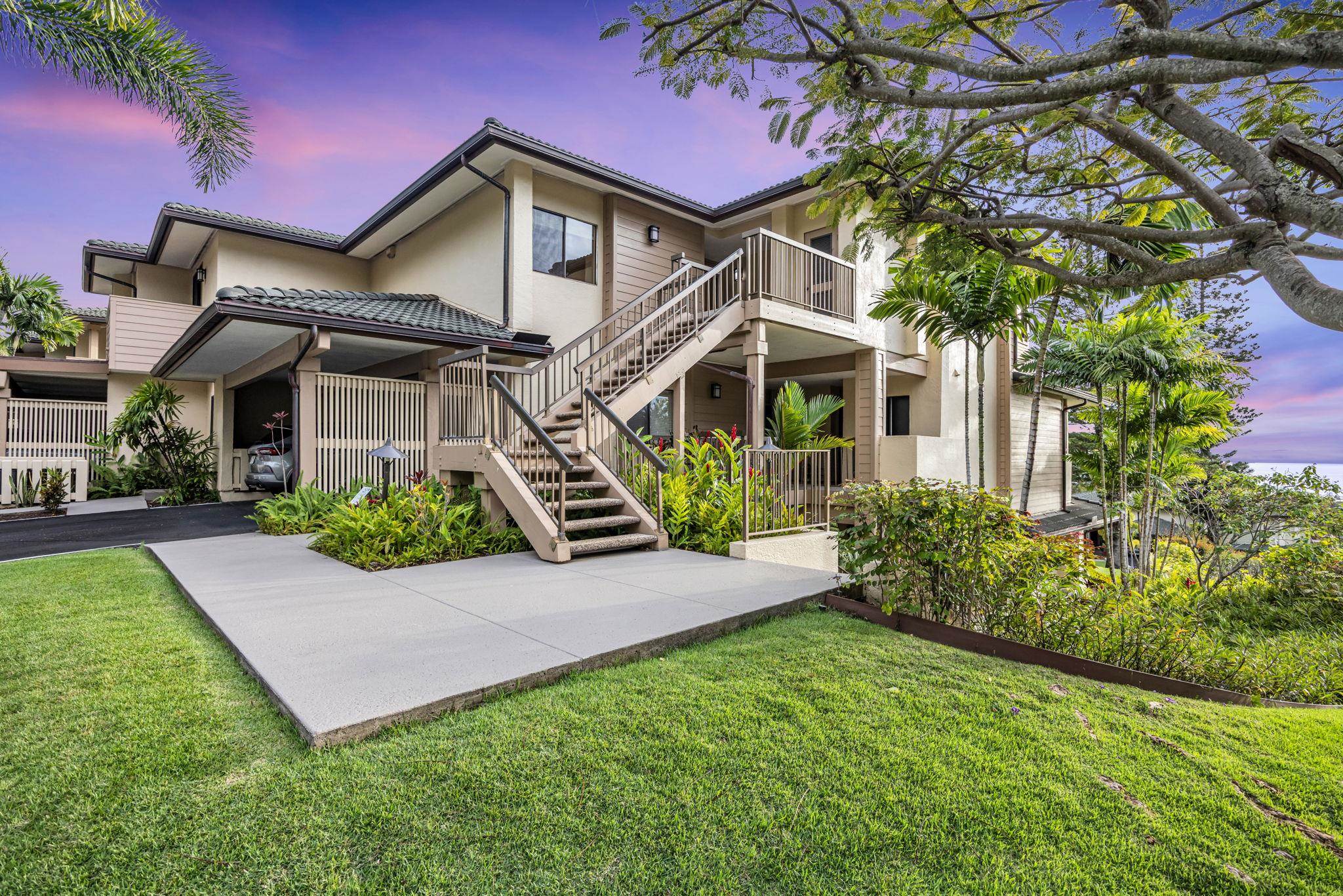 500 Kapalua Dr Property Photo 3