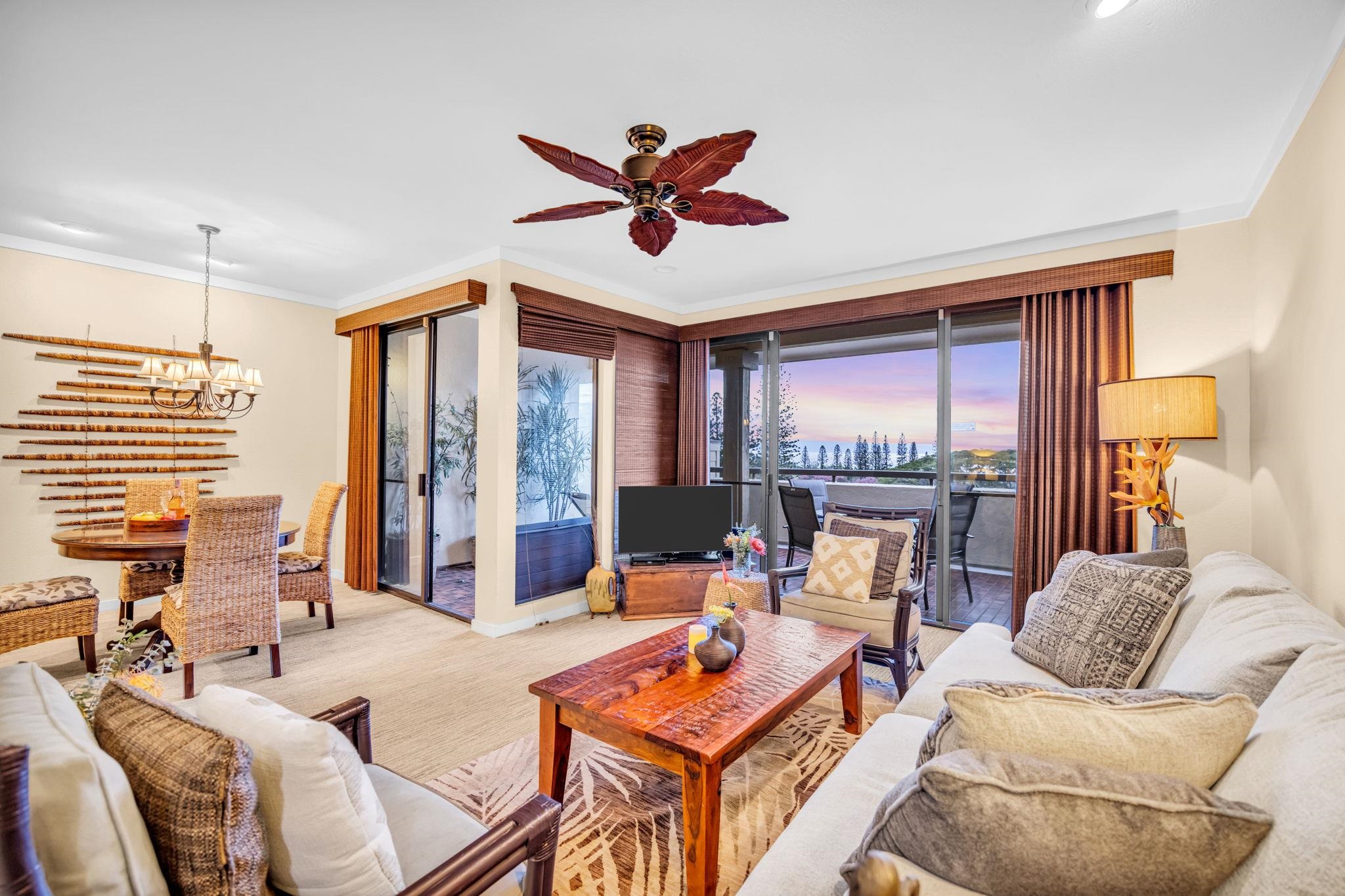 500 Kapalua Dr Property Photo 4
