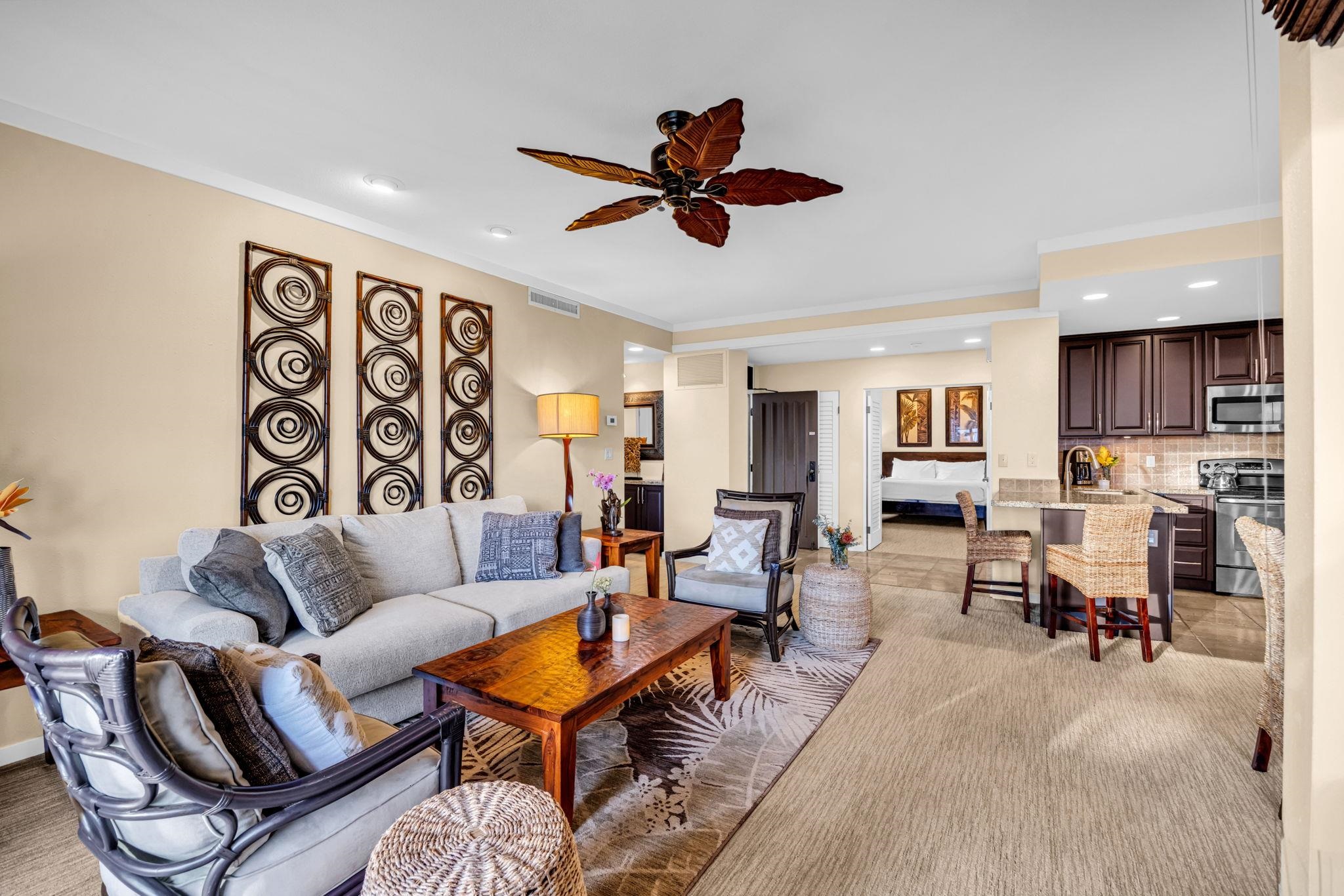 500 Kapalua Dr Property Photo 5