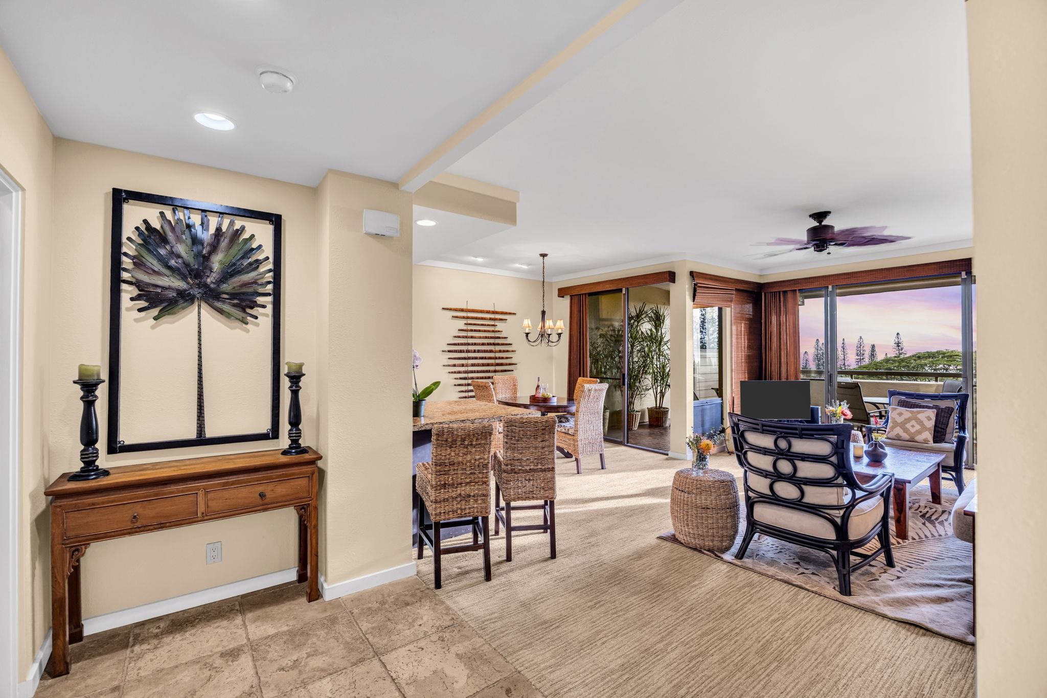 500 Kapalua Dr Property Photo 6