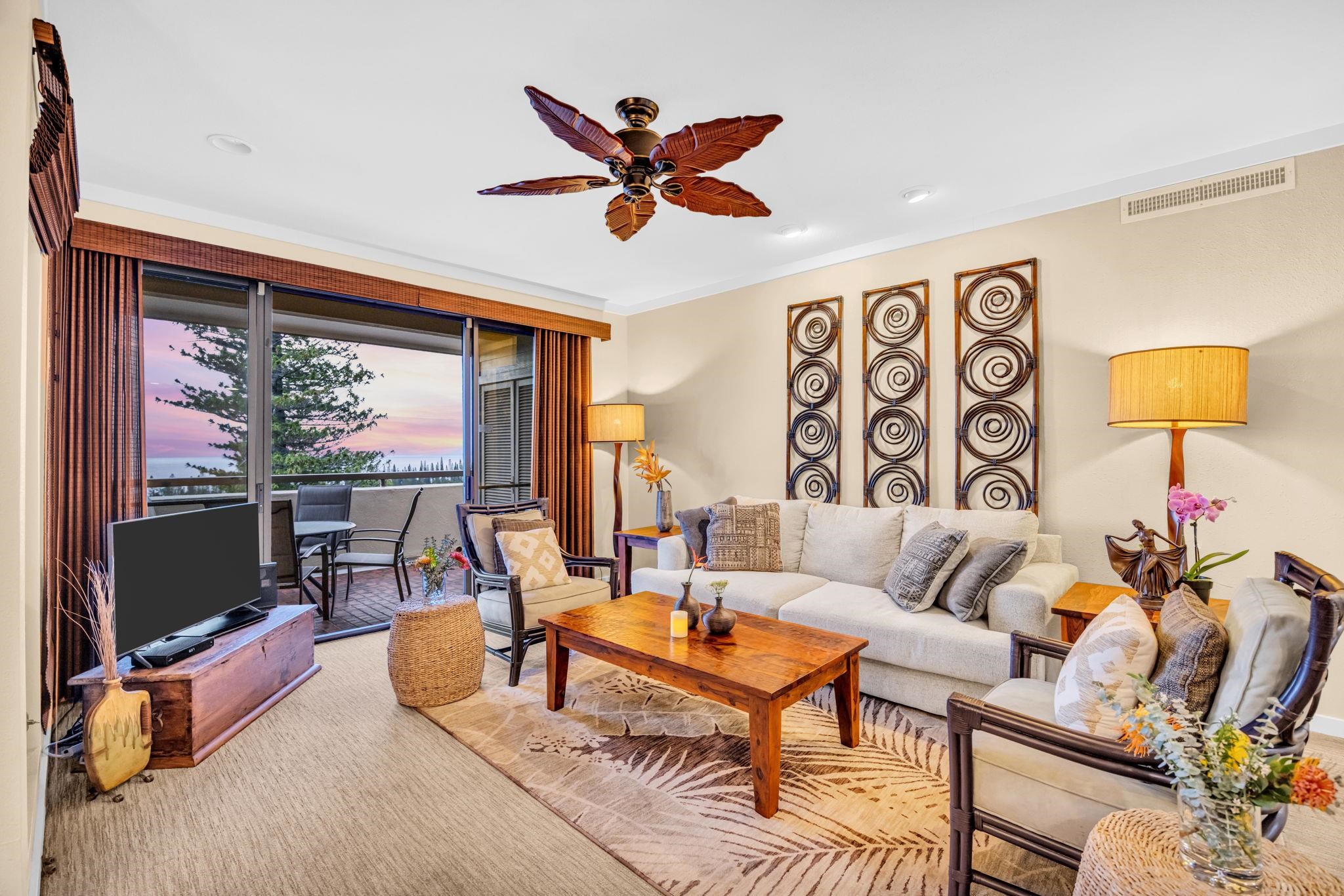500 Kapalua Dr Property Photo 7