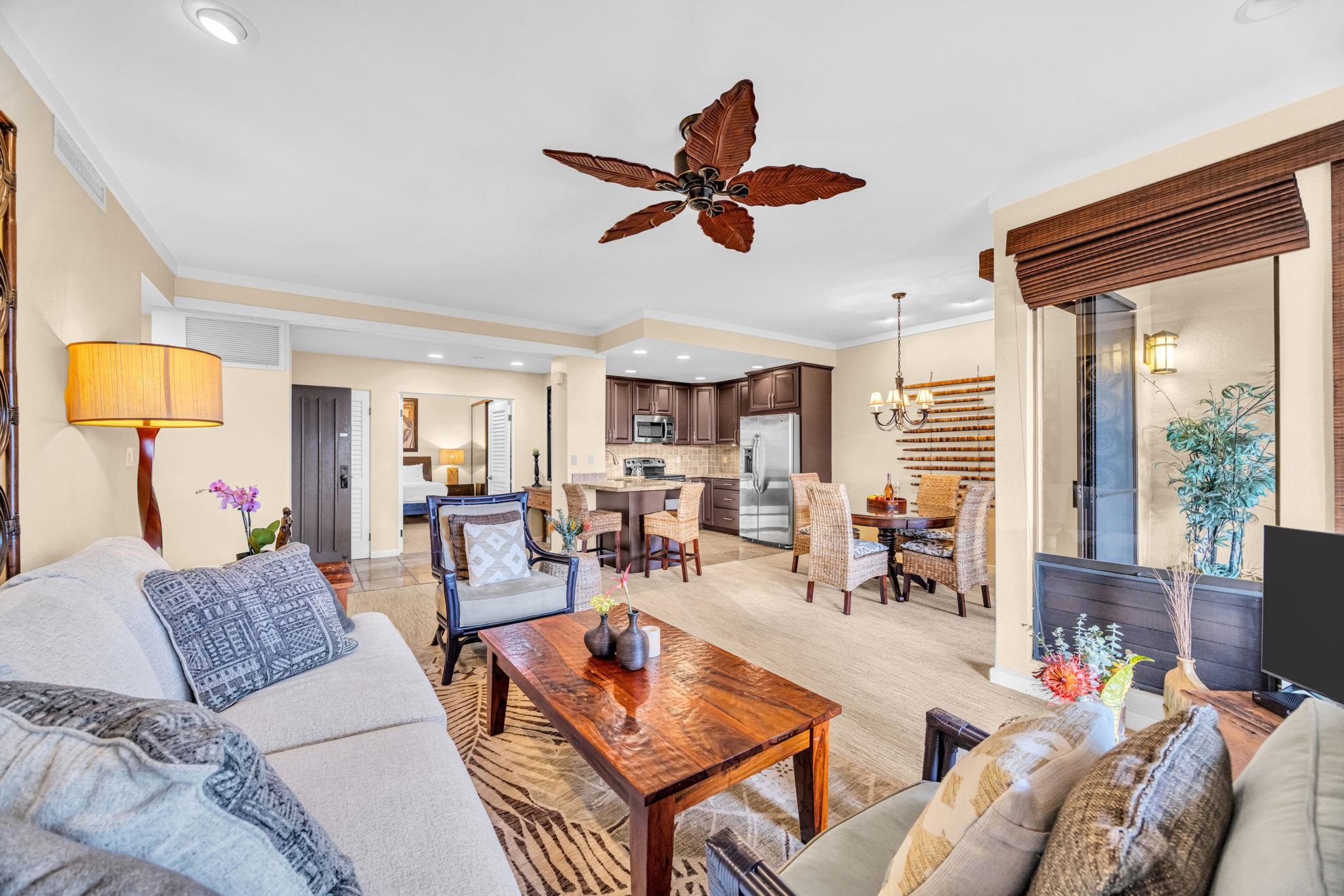 500 Kapalua Dr Property Photo 8