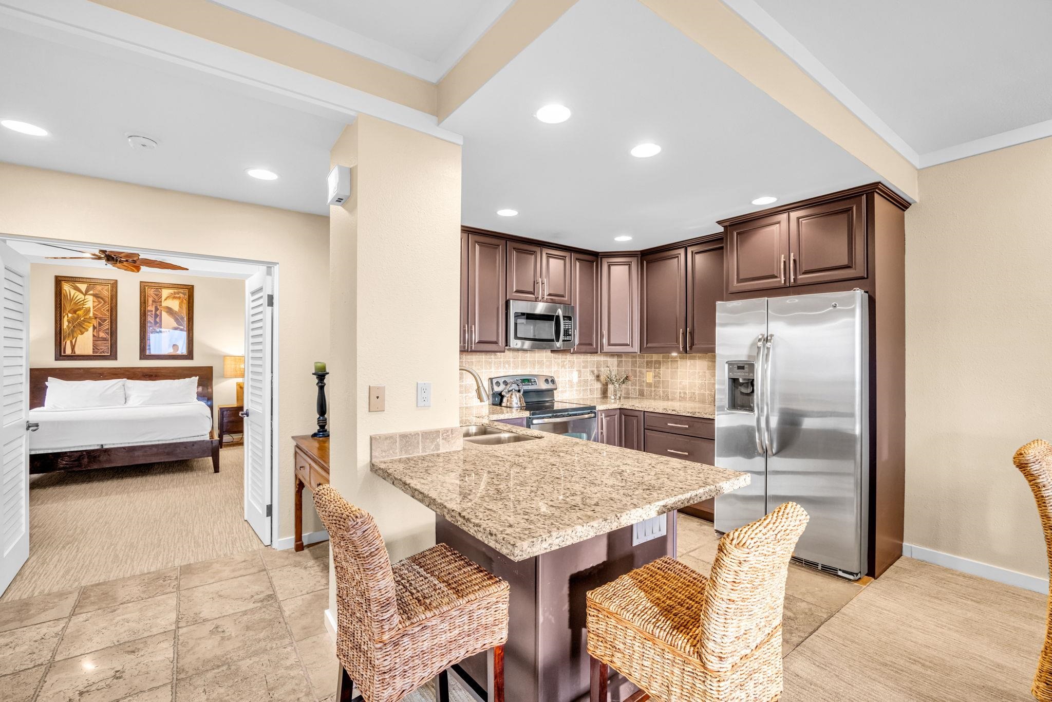 500 Kapalua Dr Property Photo 9