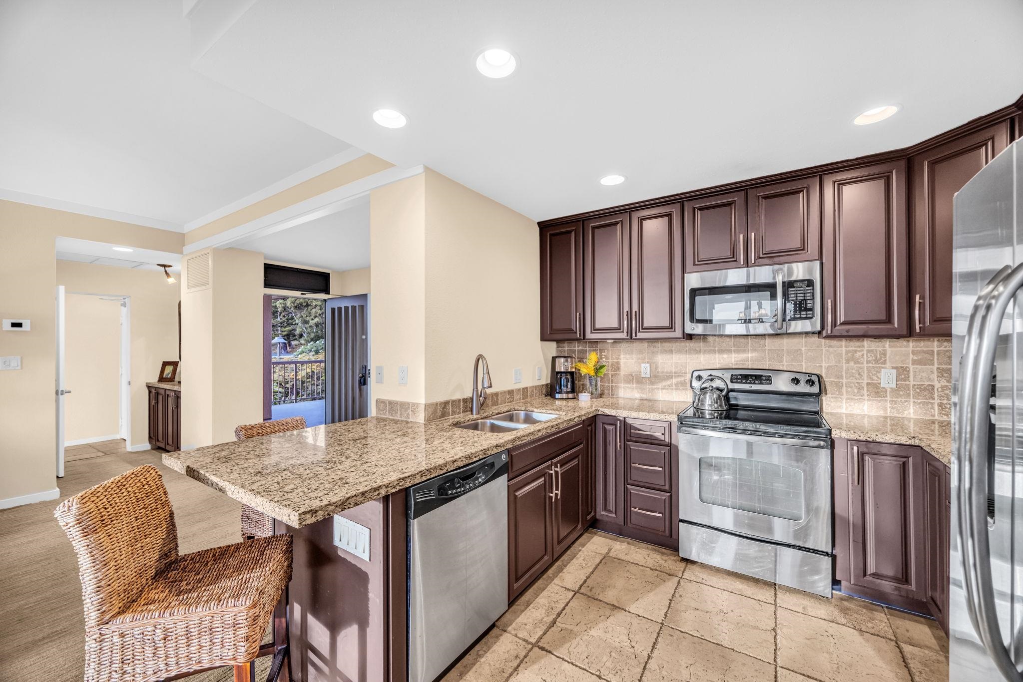 500 Kapalua Dr Property Photo 10