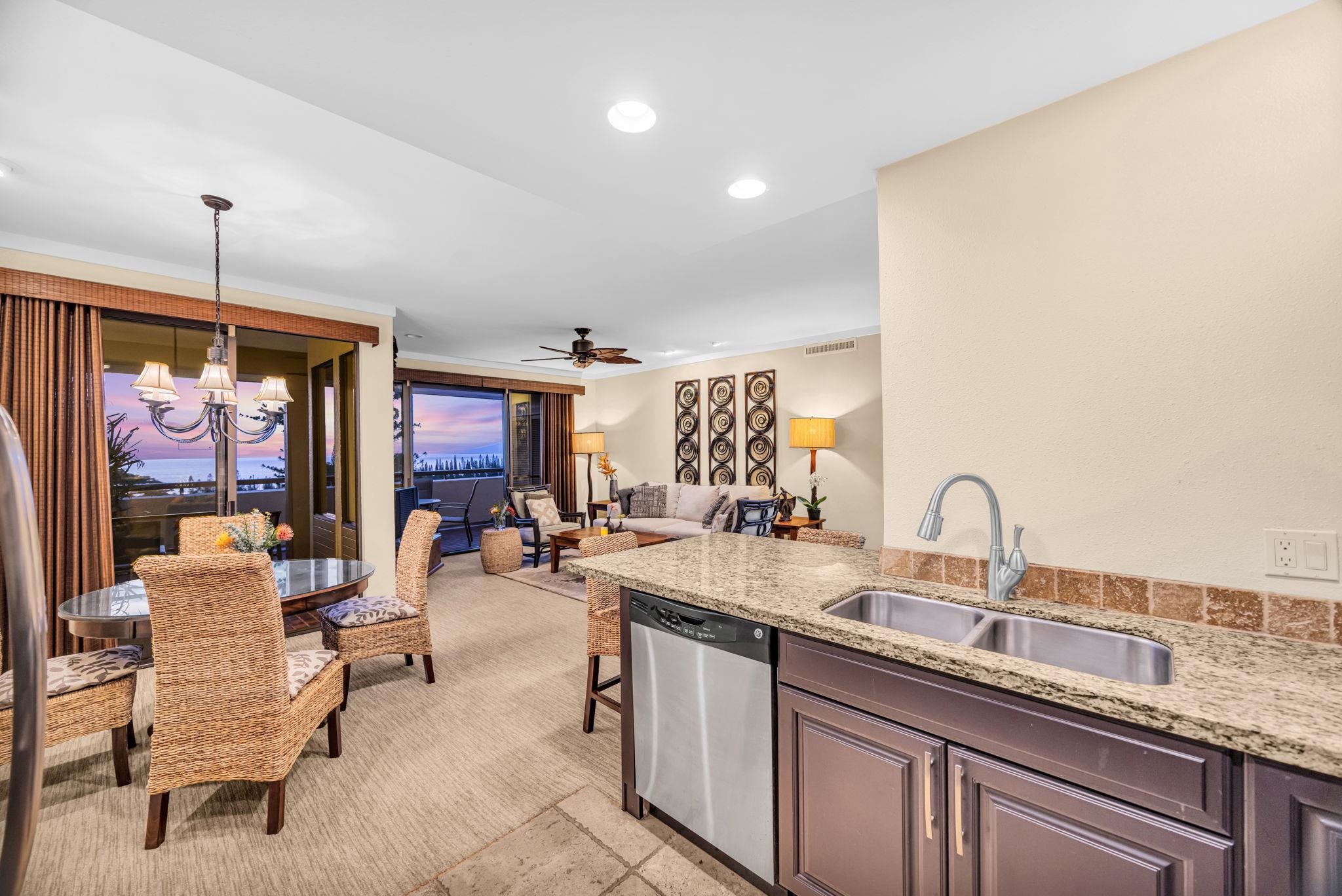 500 Kapalua Dr Property Photo 11