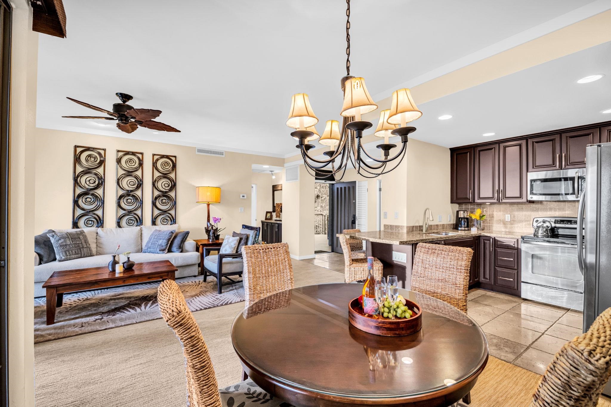 500 Kapalua Dr Property Photo 12