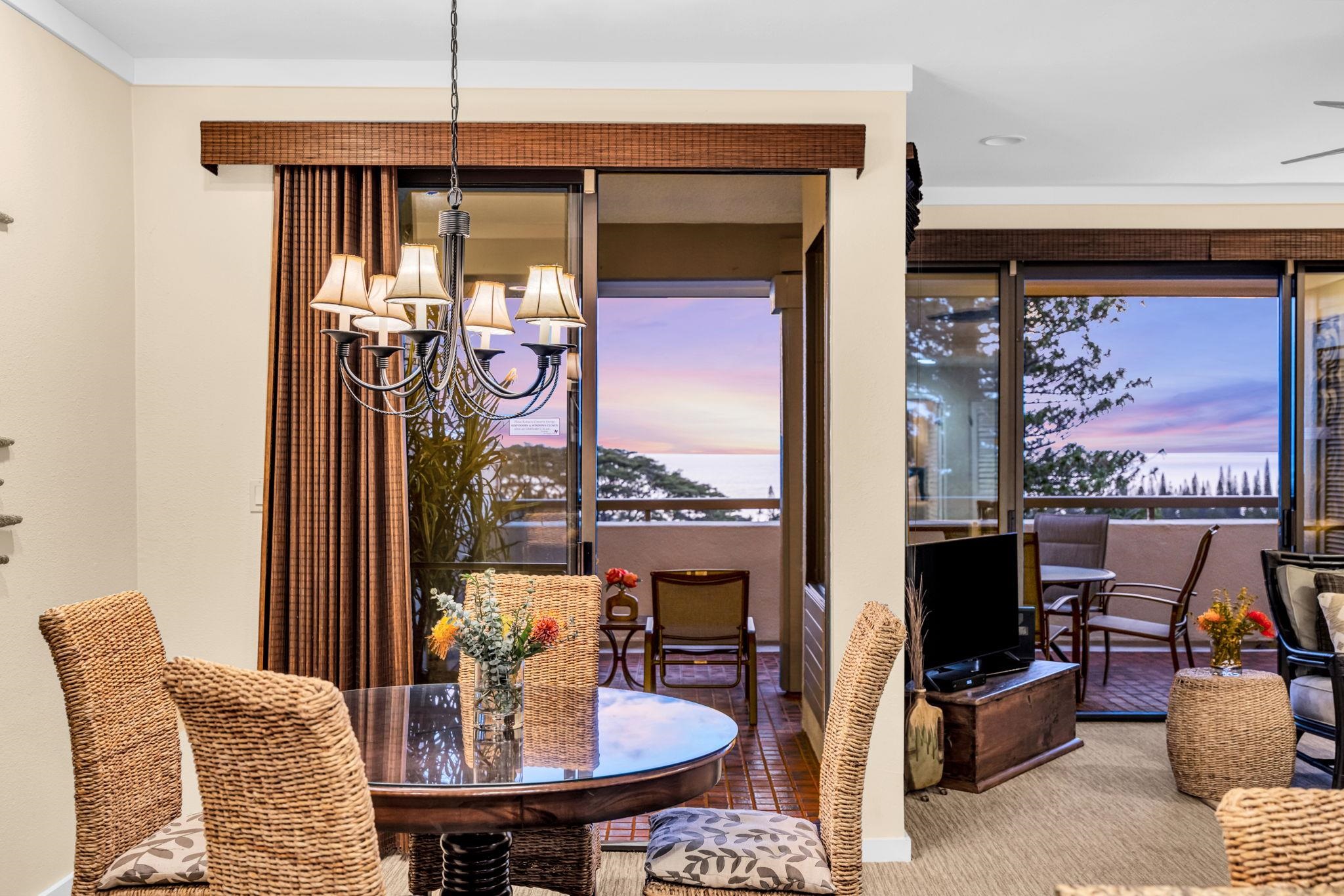 500 Kapalua Dr Property Photo 13