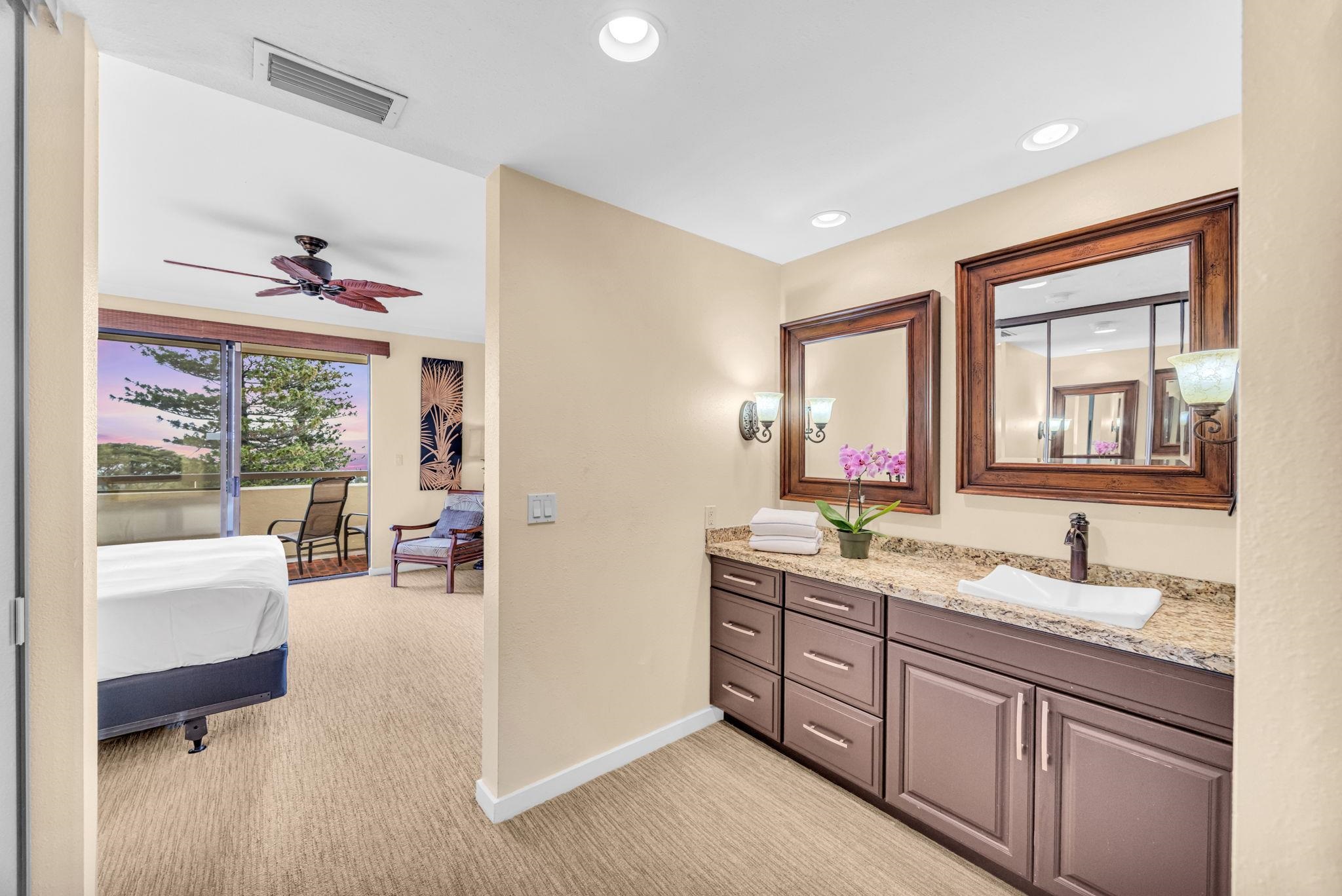 500 Kapalua Dr Property Photo 14