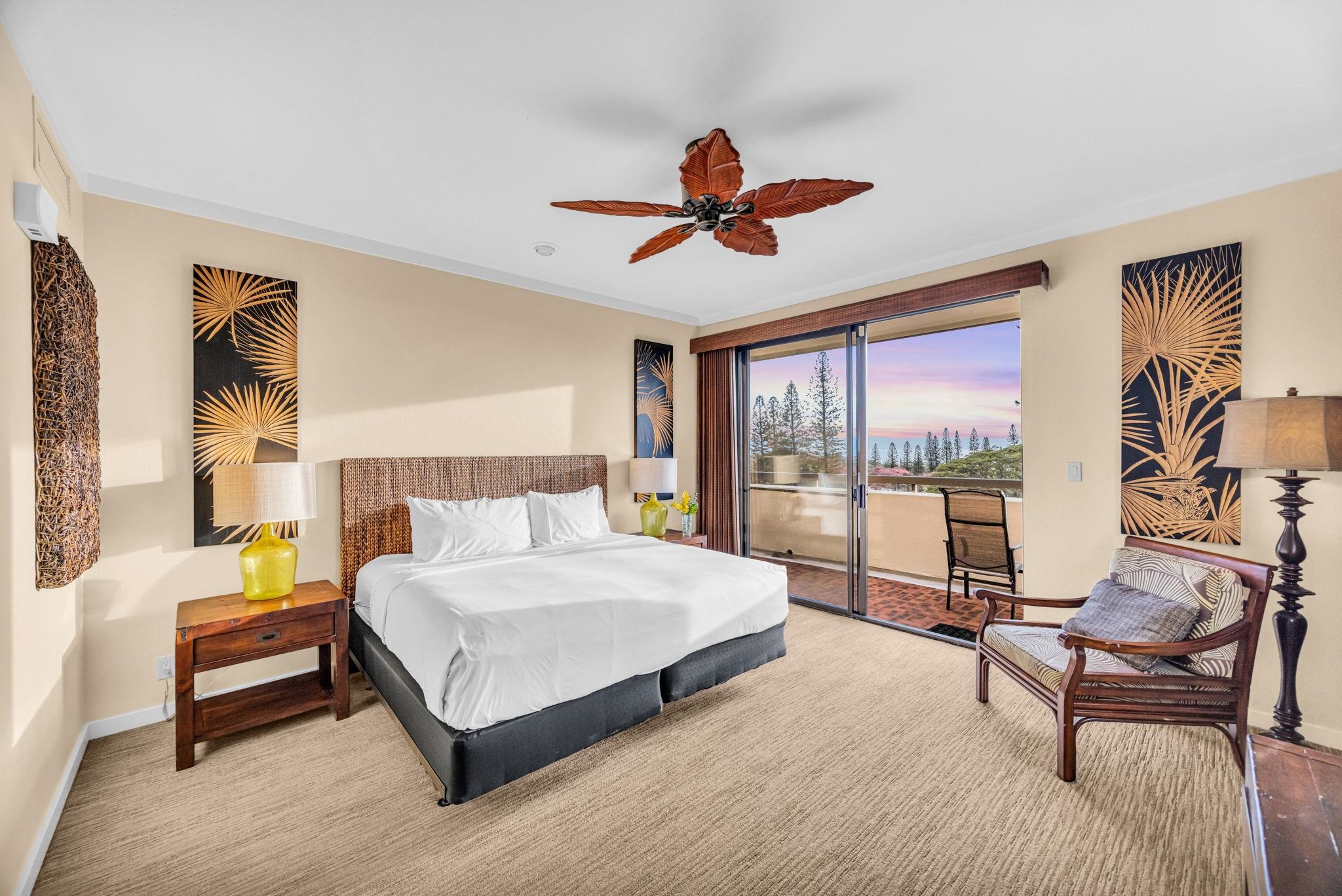 500 Kapalua Dr Property Photo 15