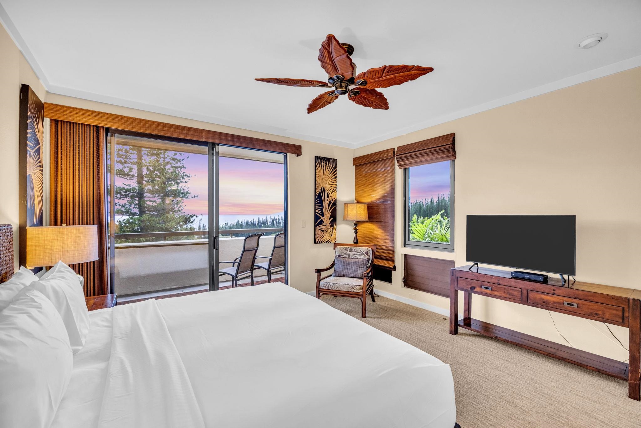 500 Kapalua Dr Property Photo 16