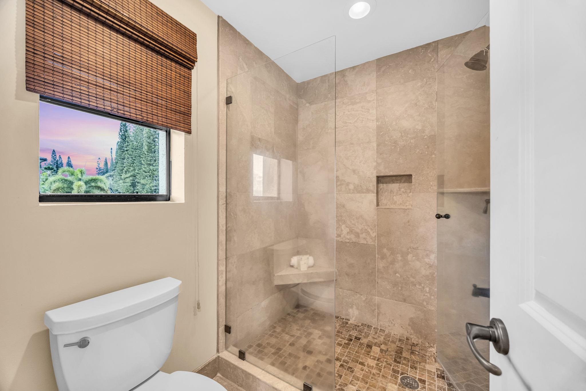 500 Kapalua Dr Property Photo 18