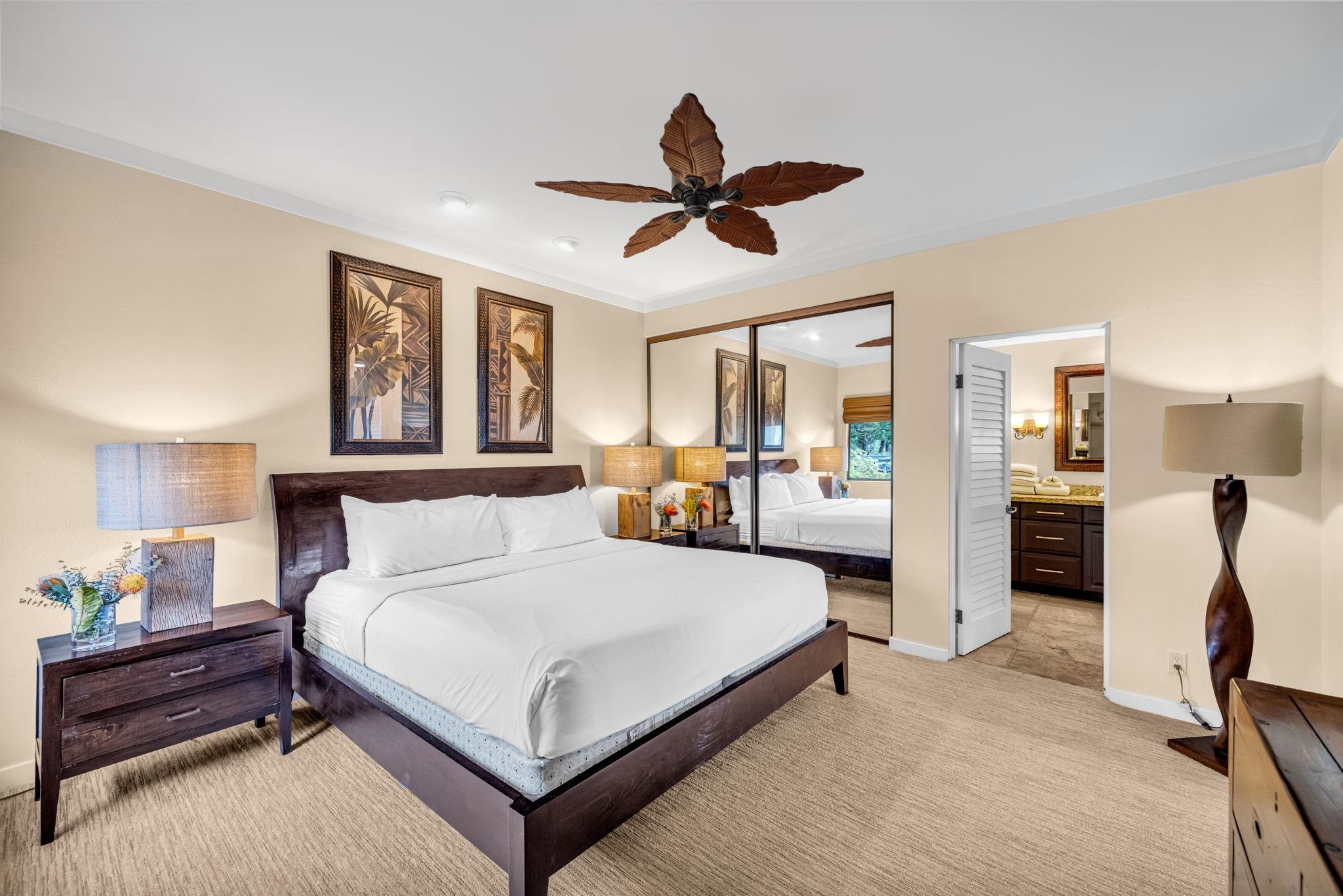 500 Kapalua Dr Property Photo 20