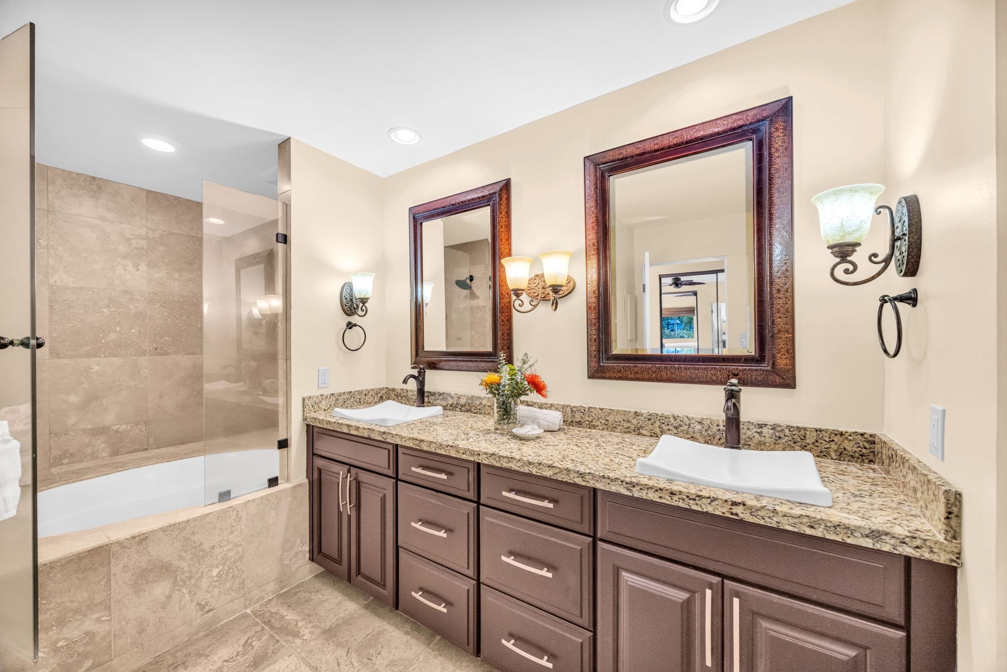 500 Kapalua Dr Property Photo 21