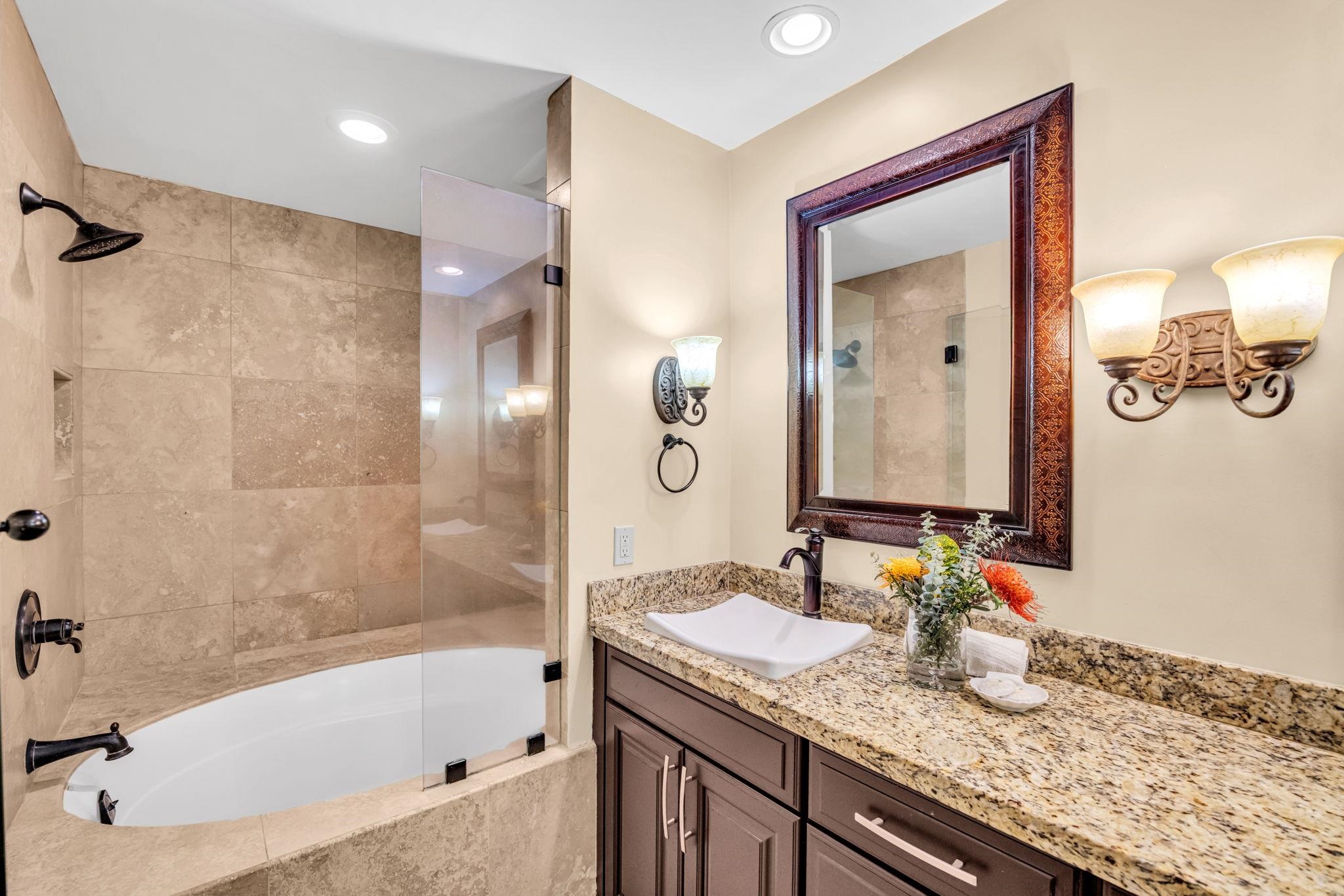 500 Kapalua Dr Property Photo 22