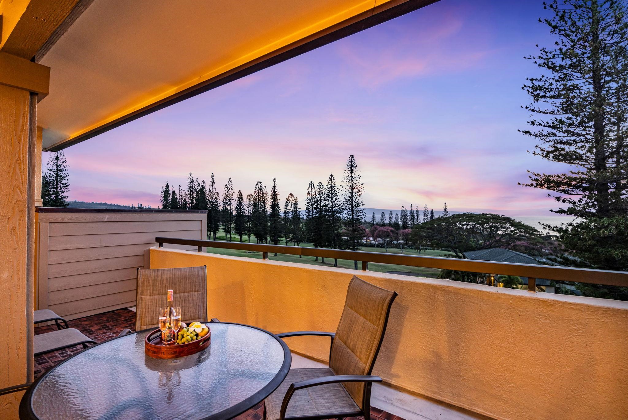 500 Kapalua Dr Property Photo 23