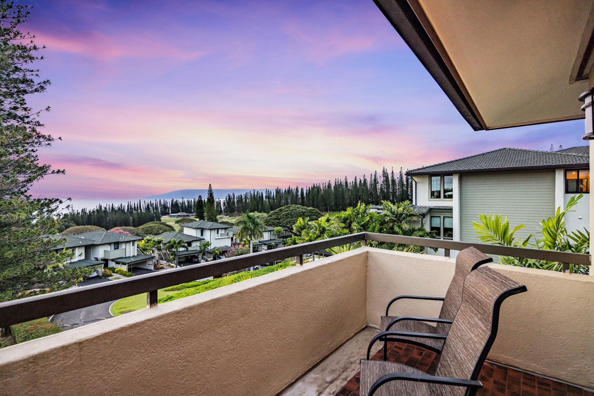 500 Kapalua Dr Property Photo 25