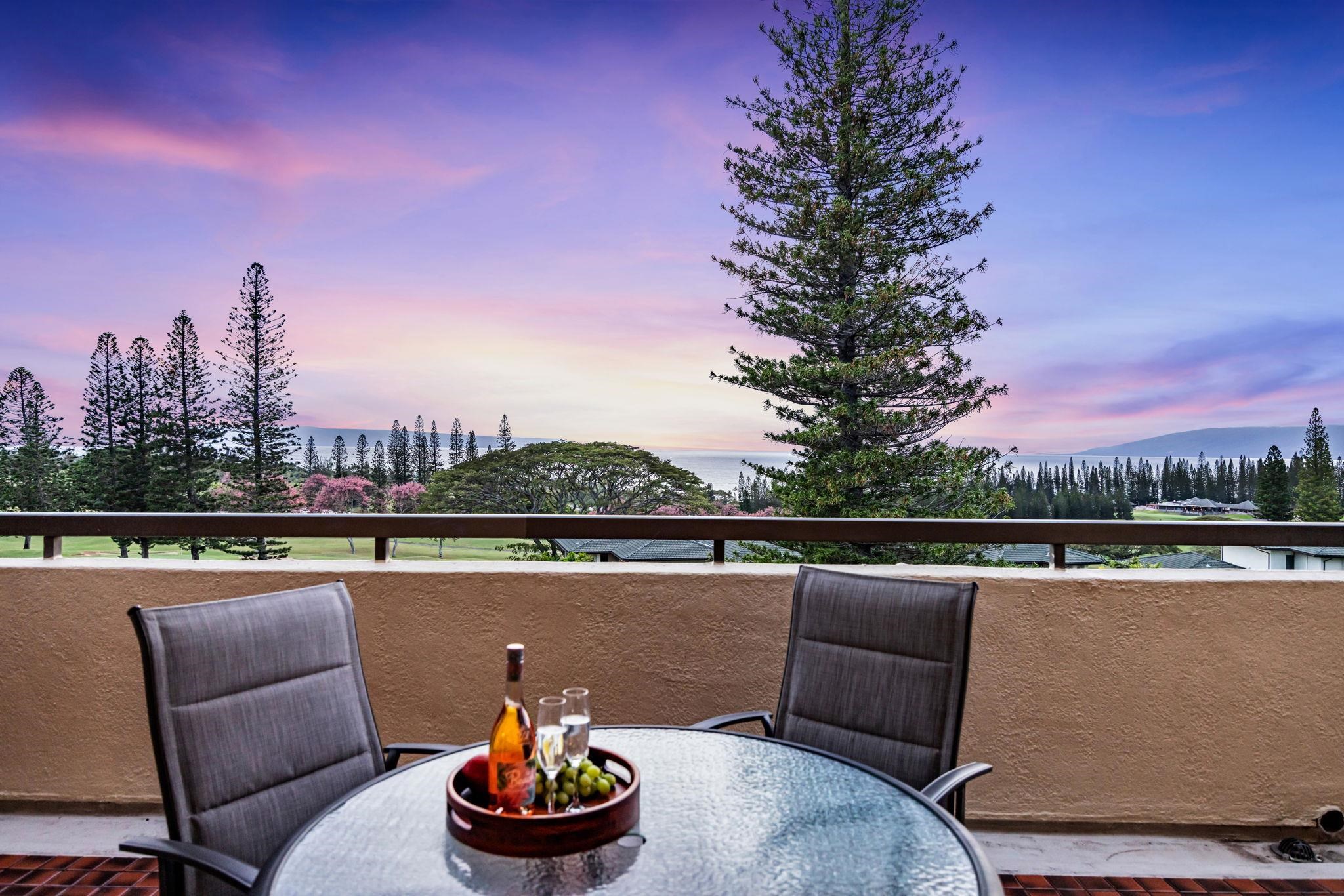 500 Kapalua Dr Property Photo 26