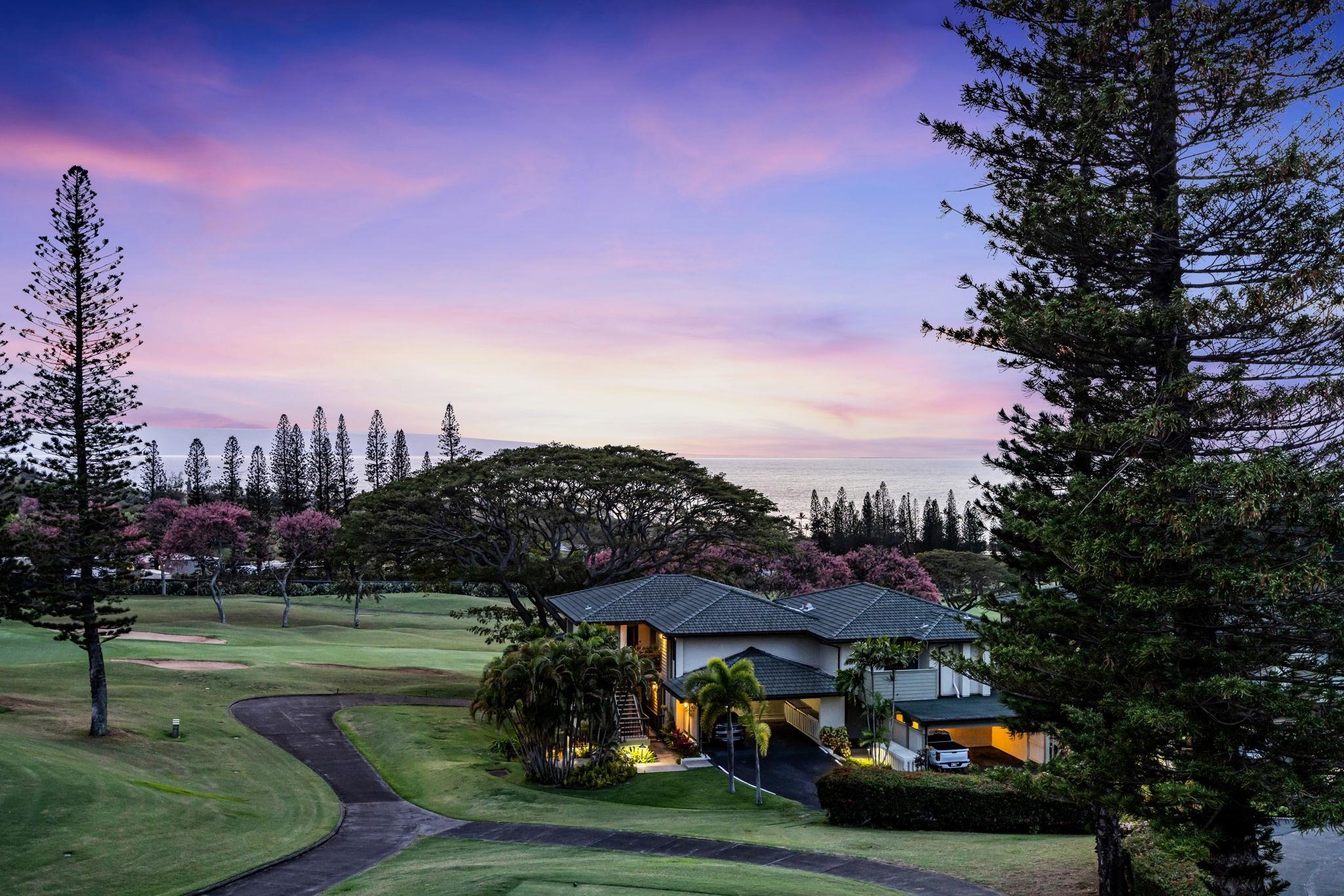 500 Kapalua Dr Property Photo 28