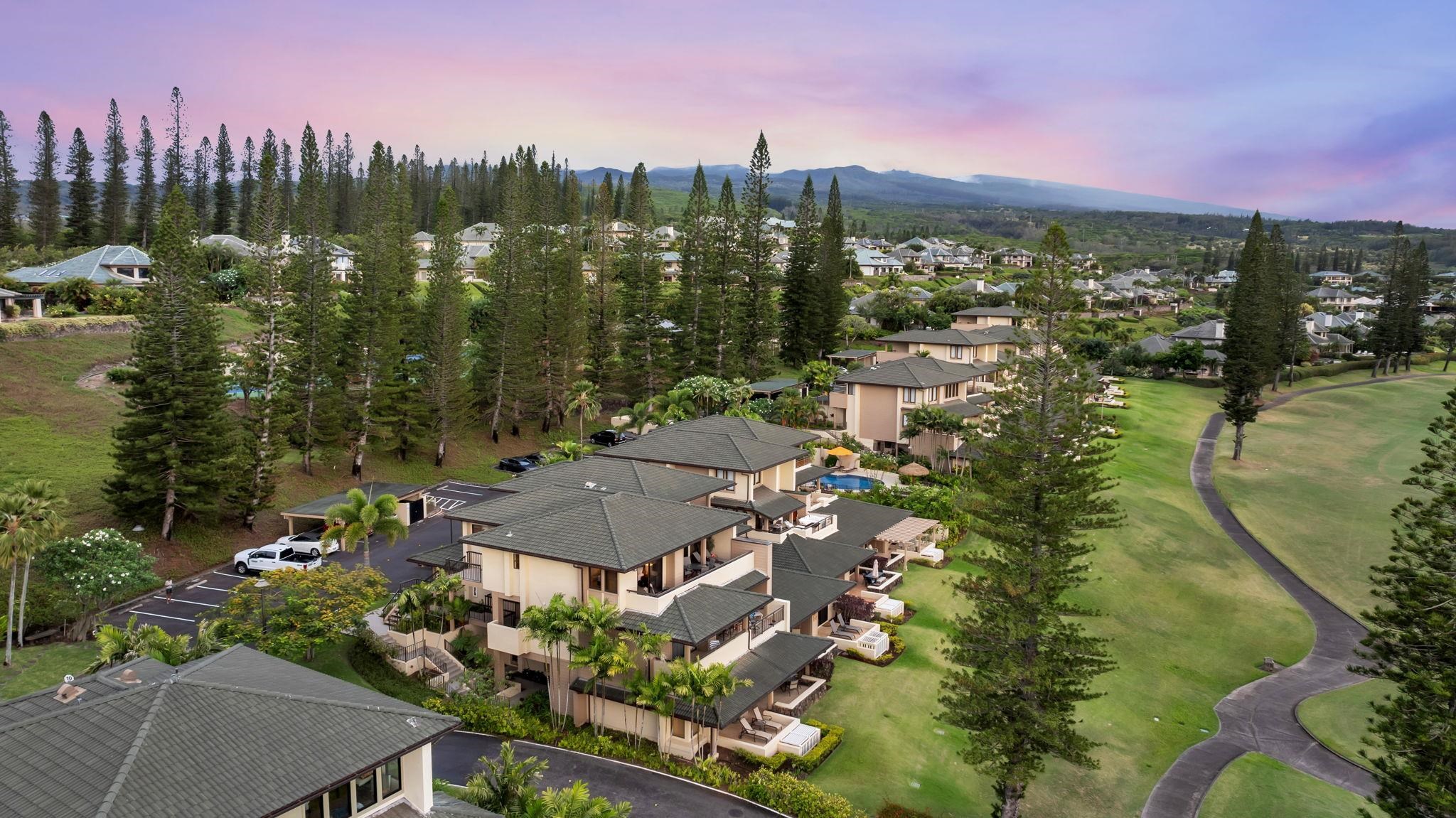 500 Kapalua Dr Property Photo 31