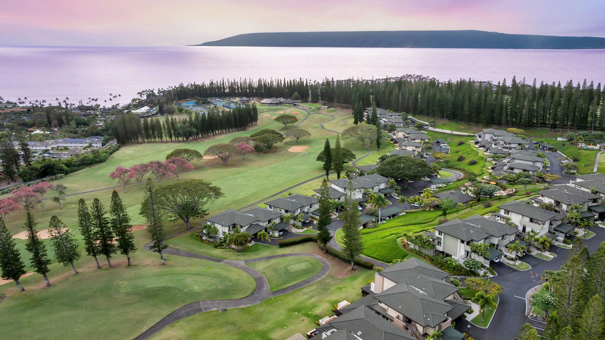 500 Kapalua Dr Property Photo 33