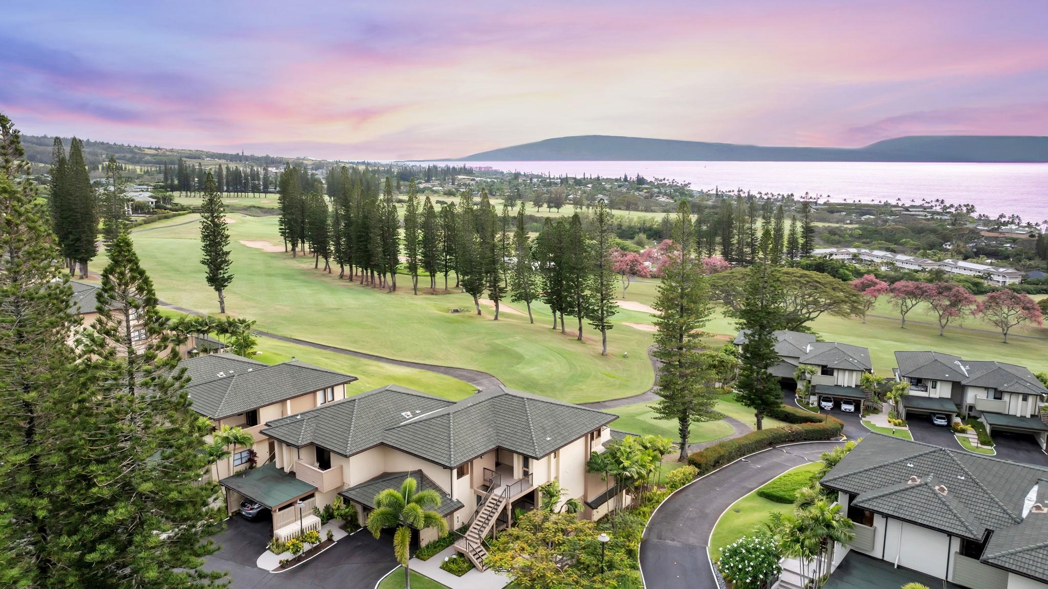 500 Kapalua Dr Property Photo 34