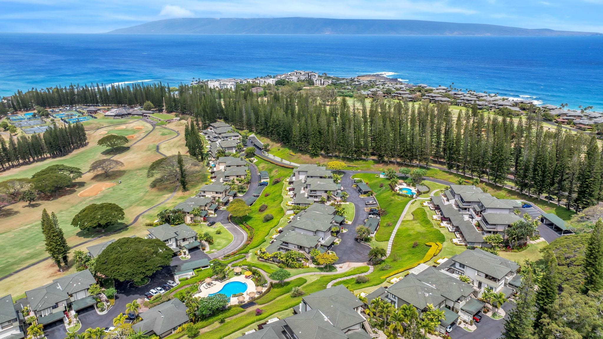 500 Kapalua Dr Property Photo 35