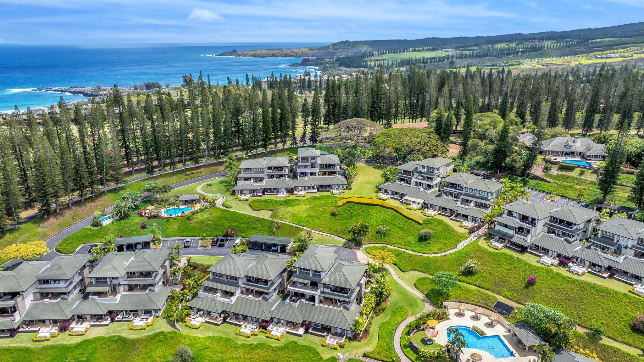500 Kapalua Dr Property Photo 36