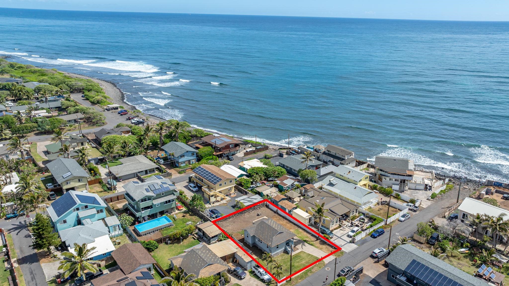 Kaikoo Pl Property Photo 1