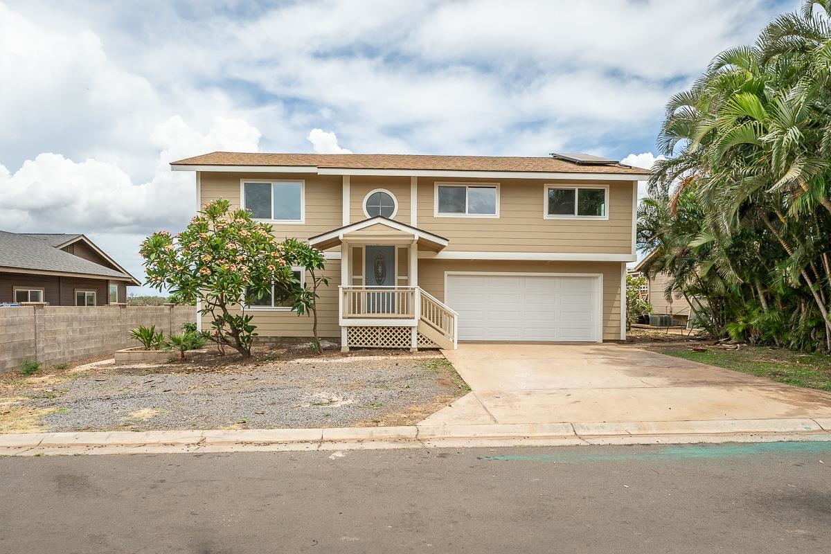 495 Kaiolohia St Property Photo