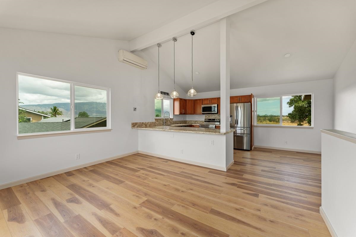 495 Kaiolohia St Property Photo 2