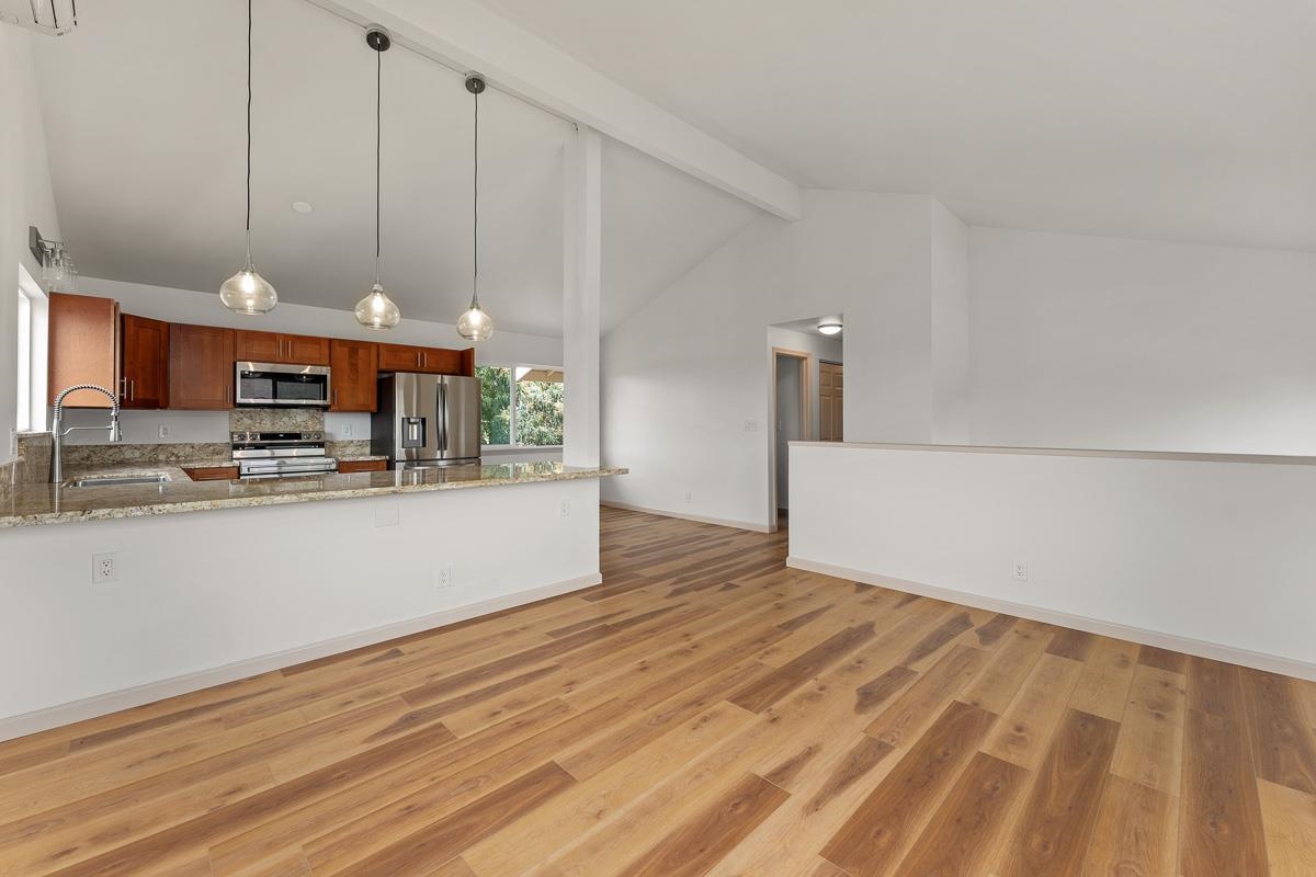 495 Kaiolohia St Property Photo 3