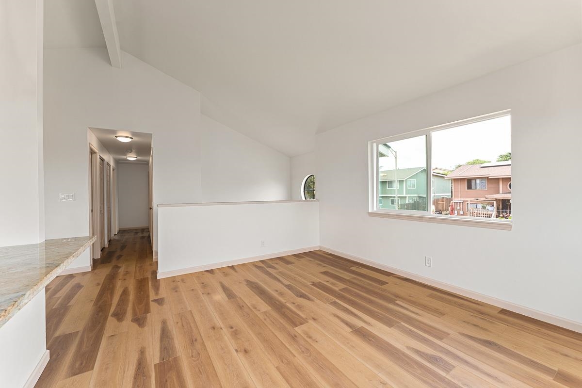495 Kaiolohia St Property Photo 4