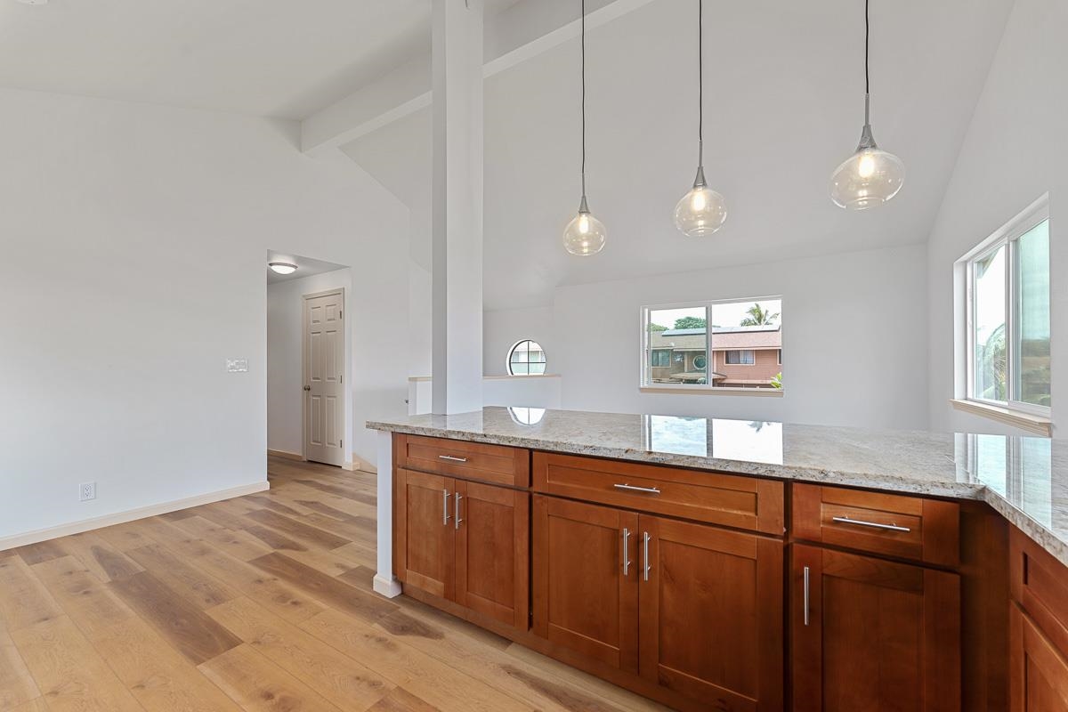 495 Kaiolohia St Property Photo 10