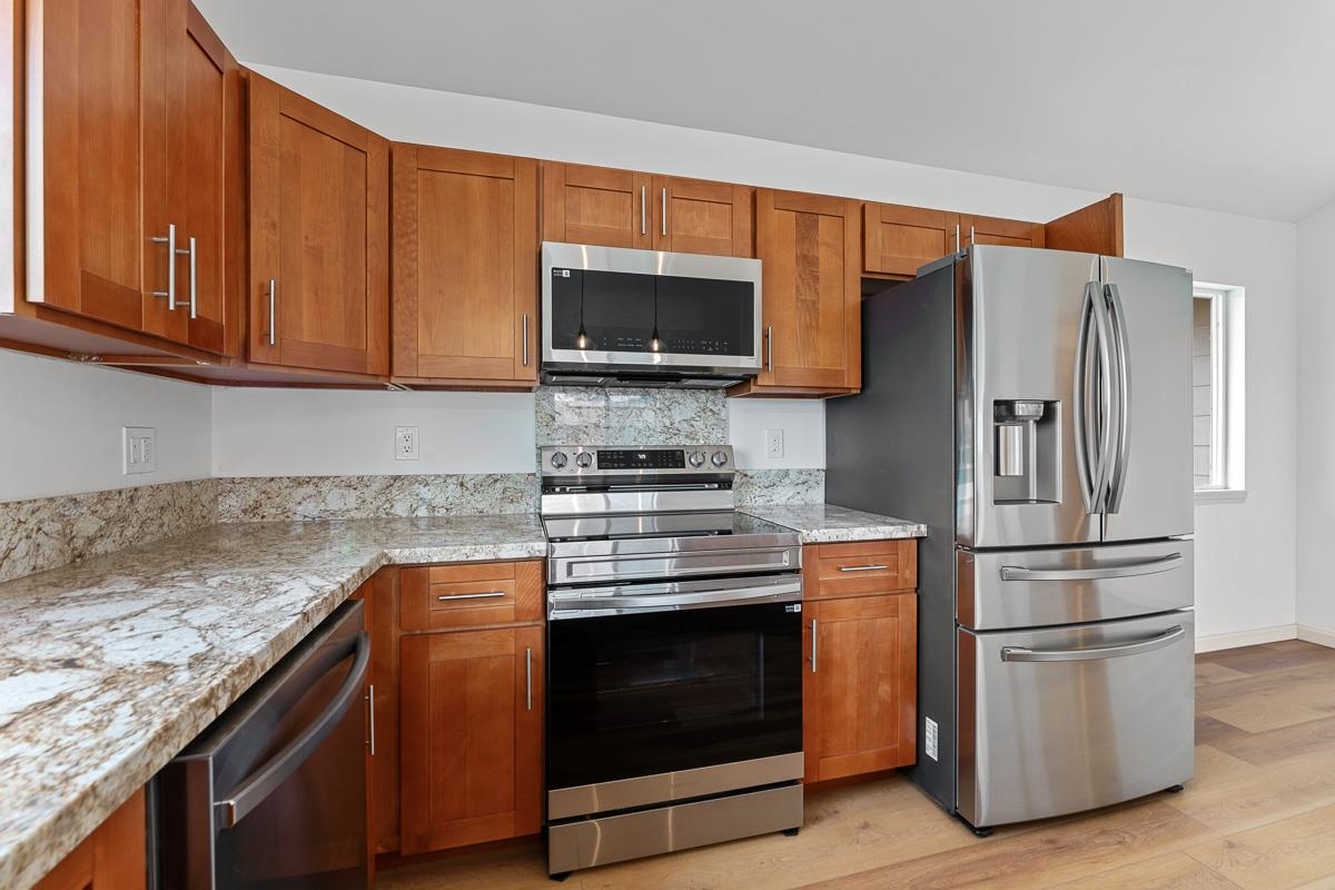 495 Kaiolohia St Property Photo 11