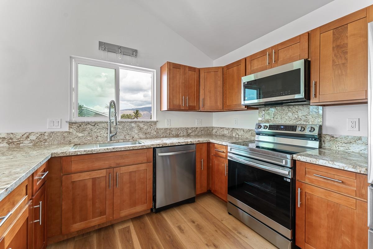 495 Kaiolohia St Property Photo 12