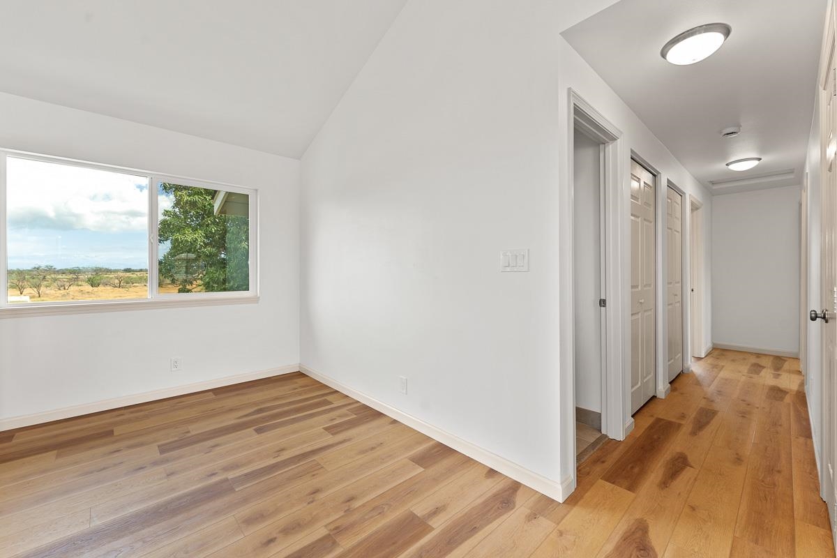 495 Kaiolohia St Property Photo 13