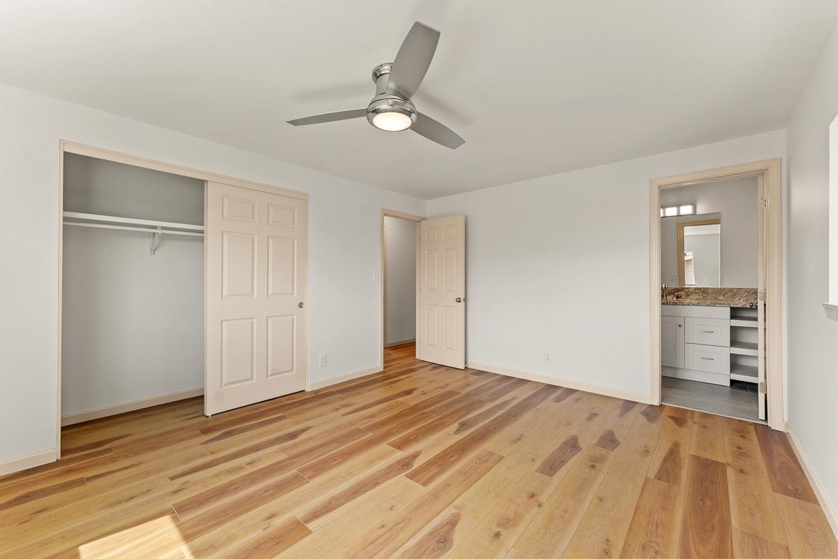 495 Kaiolohia St Property Photo 14
