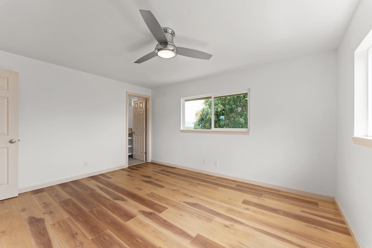 495 Kaiolohia St Property Photo 15