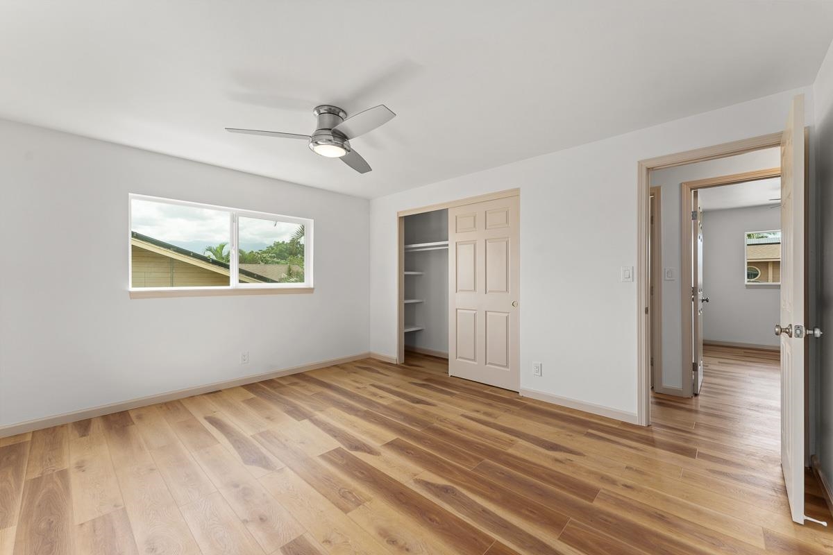 495 Kaiolohia St Property Photo 17