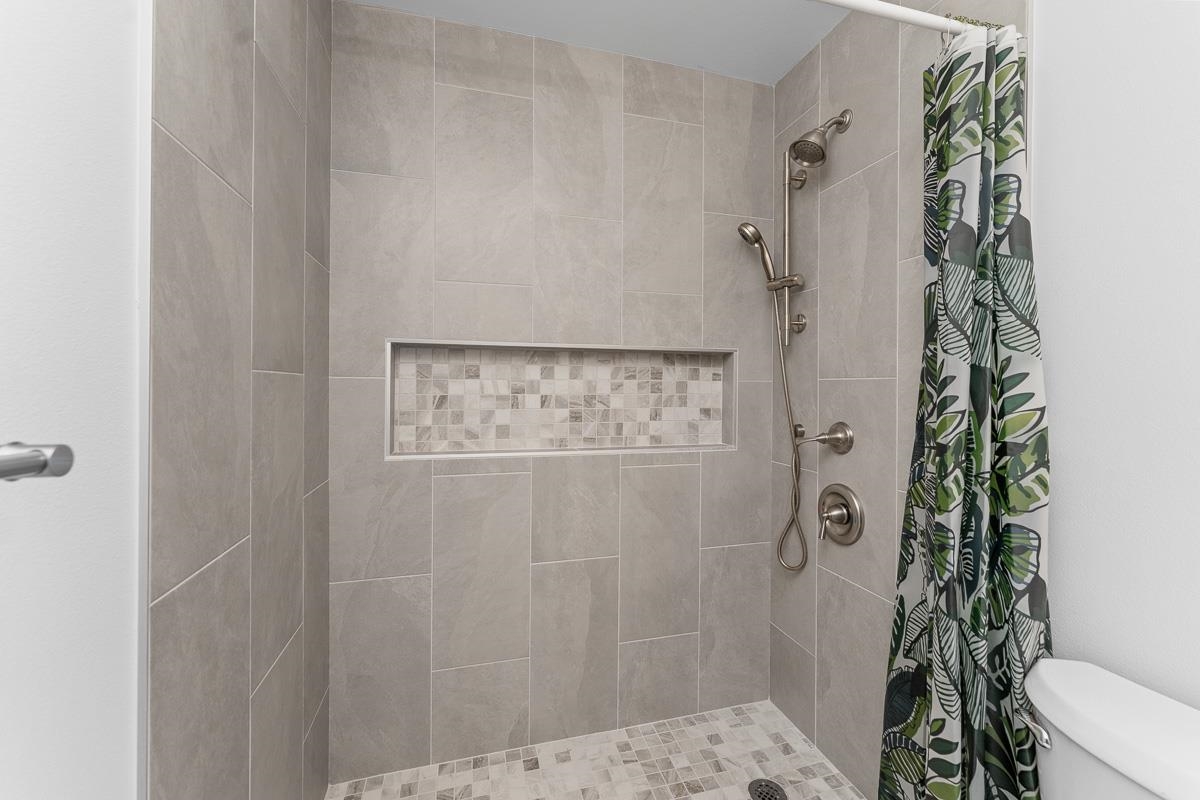 495 Kaiolohia St Property Photo 19