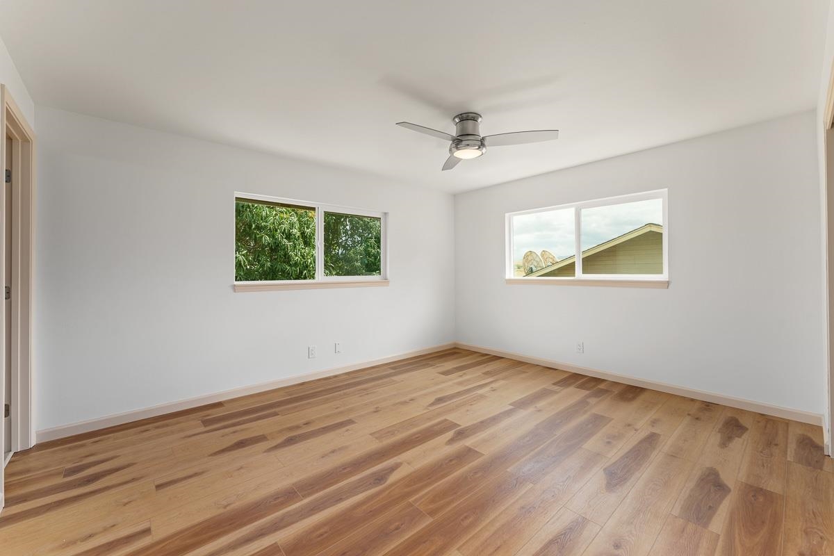 495 Kaiolohia St Property Photo 21
