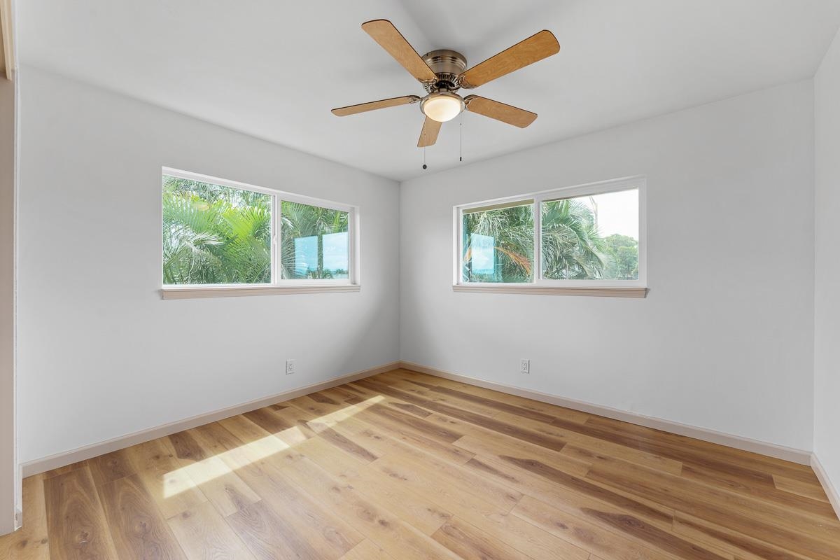 495 Kaiolohia St Property Photo 22