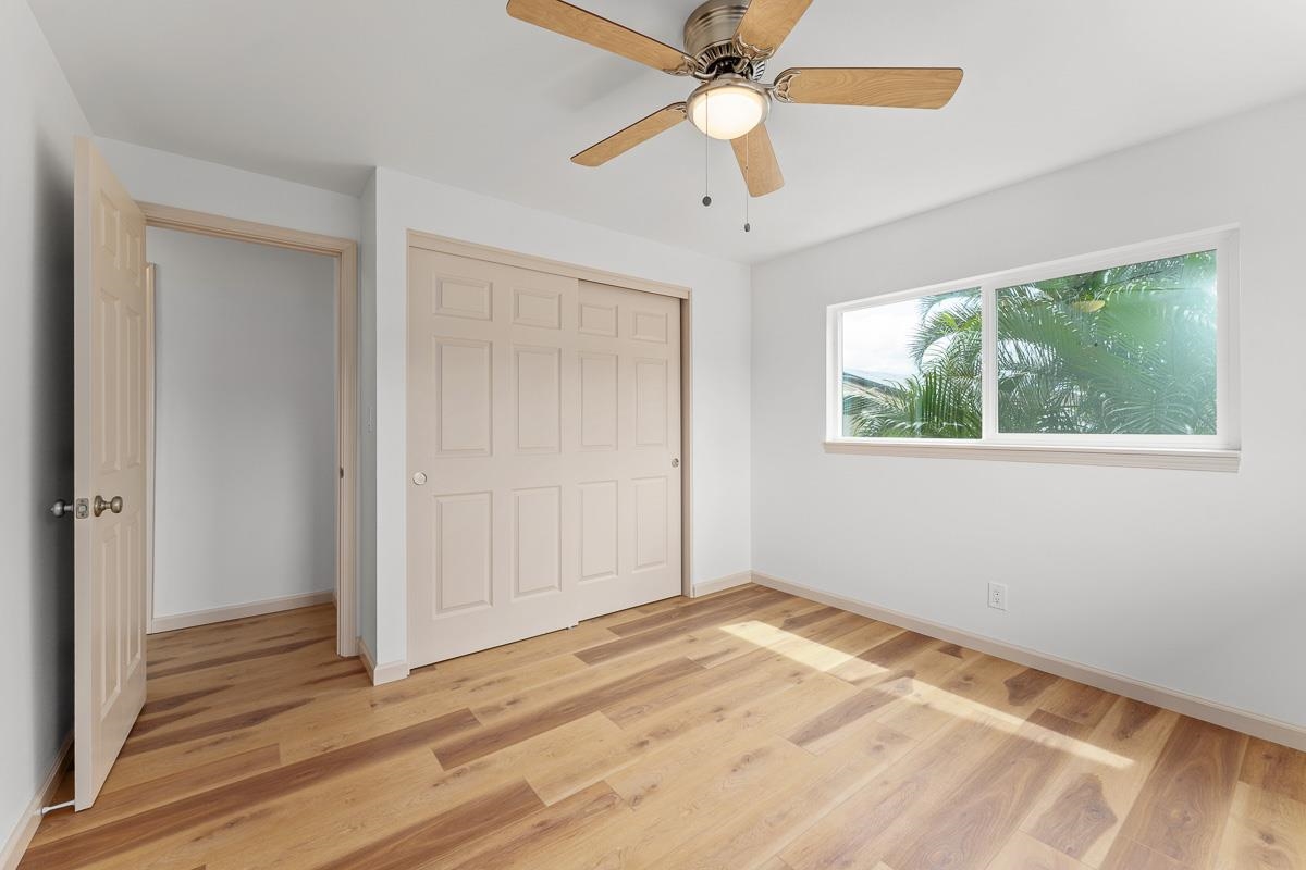 495 Kaiolohia St Property Photo 23